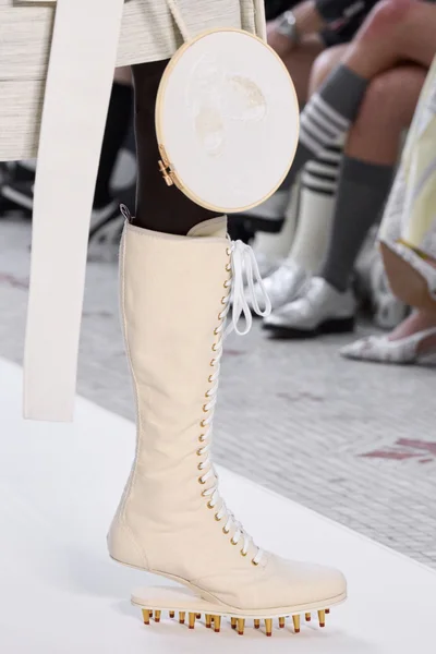 Look 55
